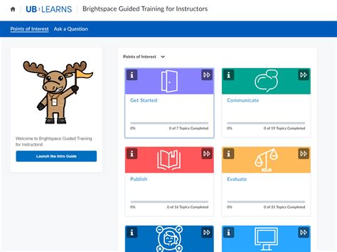 brightspace hcis|Student Learning .